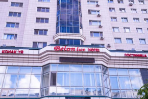 Belon Lux Hotel